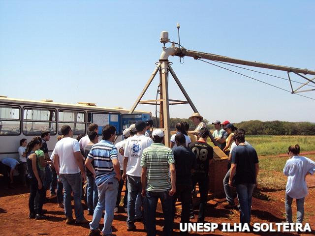 cerrado_10_set_2012 (18).JPG